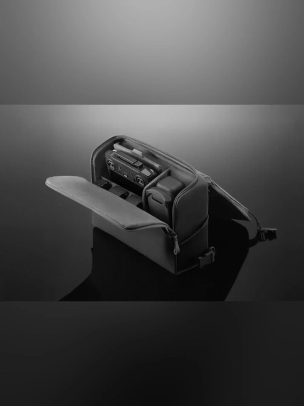 DJI Convertible Carrying Bag for Mavic 3 & Mavic 3 Cine